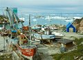 Ilulissat (2)